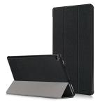 Kepuch Custer кейс соответствует Fire HD 10 2017/2019 9th PU кожа легкий покрытие соответствует Fire HD 10