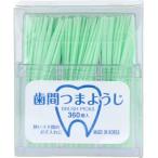  зуб промежуток .. для . brush pick s360 штук 