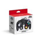 任天堂 Nintendo Switch ゲームキューブ コントローラ スマブラ