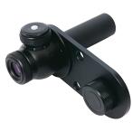  Vixen (Vixen) высшее . arm PU 35494