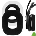 Geekria ушные накладки Comfort совместимость накладка Astro A40 A50 наушники . соответствует накладка year подушка / year ka