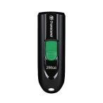  тигр nsendo Japan тигр nsenUSB память [Type-C] 256GB USB 3.2 Gen1[ данные восстановление soft бесплатно предлагается ]TS256GJ