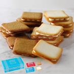 父の日 クッキー 【オンライン限定】資生堂パーラー ラング ド シャ 10枚入 ギフト プレゼント お配り 個包装 焼菓子 ビスケット チョコレ