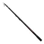  Daiwa (DAIWA) удилище 21 Liberty Club Short swing 20 номер -240*N