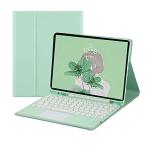 iPad9.7 ключ чехол для доски iPad no. 5/6 поколение /Pro9.7/Air2/Air двоякое применение bluetooth клавиатура имеется кейс Touch накладка установка 
