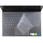 Dell Inspiron 14 5410 5415 5418 5420 5430 5425 7415 7420 7430 7435 7425