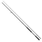  Daiwa (DAIWA) удилище 21la черный sAGS 96M
