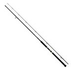  Daiwa (DAIWA) удилище 21 over там grande 99H