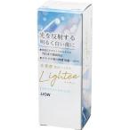  лев Lightee - migaki citrus мята 53g