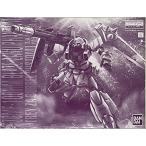 BANDAI ZGMF-1001/M ブレイズザクファントム （レイ・ザ・バレル専用機