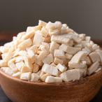  dry кокос молния имеется пакет 400g(200g×2 пакет ) coconut chunks Saxa k коричневый nk..TOMOGUCHI..-