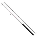 Shimano (SHIMANO) bass удочка 21 Scorpion XV 2550FF-2 автобус рыбалка 