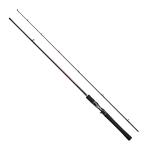  Shimano (SHIMANO) bass удочка 21 Scorpion XV 1651F-2 автобус рыбалка 