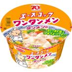  Ace кок one язык men .... язык men тест 79g×12 шт 