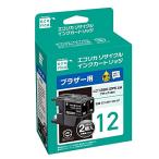 ECI-BR12B-2P