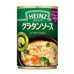 ハインツ (HEINZ) グラタンソース 290g ×4缶
