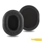 Geekria ушные накладки совместимость накладка Audio Technica Audio-Technica ATH-M40fs ATH-D40fs ATH-M