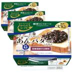  из . коробка передач сахар качество контроль .. масло 200g×3