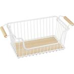  мир flat f Rays корзина корзина руль есть кухня место хранения f low toRG-0483