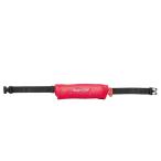  Shimano (SHIMANO) черновой to воздушный жакет ( compact модель *.. тип спасательный .) красный свободный VF-053U