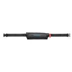 [ Shimano ] черновой to воздушный жакет ( compact модель *.. тип спасательный .) черный свободный VF-053U Free Size
