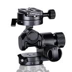 SWFOTO GH-PROII механизм платформа 3way платформа 