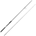 AbuGarcia ( Abu Garcia )soru чай stage прототип Chivas SaltyStageProtoType Seabass XSBS