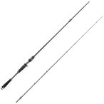 AbuGarcia ( Abu Garcia )soru чай stage прототип Chivas SaltyStageProtoType Seabass XSBC