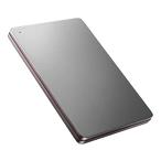  I *o-* данные портативный жесткий диск 2TB USB 3.2 Gen 1(USB 3.0) соответствует Black×Red сделано в Японии HDPX-U
