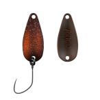 YARIE(yalie) No.704 яблоко midi 1.8g (S4 marron Squash /. рука . цвет 1.8g)
