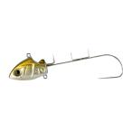  Shimano (SHIMANO)sa- bell тормозные колодки судно tenya 40 номер PN-TQ1V 007 N ставрида японская 