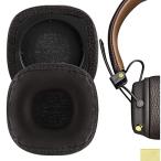 Geekria ушные накладки совместимость накладка Marshall Marshal Major III Wired Major III Bluetooth