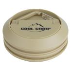prendre фонарь крюк магнит крюк палатка брезент фиксация compact кемпинг уличный дыры от винтов простой установка ( бежевый ) PR