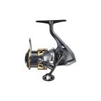 シマノ 25 アルテグラ C2500SHG スピニングリール - 最安値・価格比較