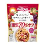 kerog материалы целиком gla Nora жир качество 70% off 380g ×6 пакет 