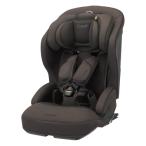 Combi комбинированный ISOFIX фиксация детский &amp; детское сиденье Joy поездка advance plus R129eg амортизаторы SC Brown 