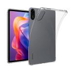 For Redmi Pad2 для планшет кейс покрытие 11 дюймовый ударопрочный падение предотвращение специальный защита кейс For Redmi Pad2 для ke