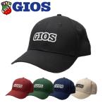 GIOSLIFESTYLEキャップ...
