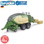 [2 шт и больше покупка . максимальный 15%off] голубой da-bruder Krone квадратное беж la-Big Pack 1290 HDP VC(..2 шт имеется ) bruder-