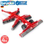 [2 шт и больше покупка . максимальный 15%off] голубой da-bruder Kuhn discoverXL дисковая борона bruder-02217 | кий n Kuhn сельское хозяйство 
