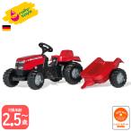 ro Lee игрушки rollytoys MF Kids rollytoys-012305 | игрушка-"самокат" ребенок машина игрушка можно ехать Германия производства автомобиль транспортное средство ребенок 2.5 лет 3 лет 4 лет 5 лет 6 лет подарок . покупка 