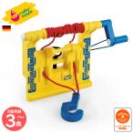 [2 шт и больше покупка . максимальный 15%off]ro Lee игрушки rollytoys лебедка rollytoys-409006 | Junior грузовик ферма грузовик игрушка-"самокат" 