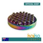  kai koKaikohe il storm Oil Slick KA1128 |fi jet палец . развлечение ASMR товары игрушка игрушка -тактный отсутствует меры .. надеты .6 лет концентрация сила 
