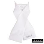 ANKY Deluxe * stock Thai ANT2 состязание . для пластрон галстук Anne ключ верховая езда сопутствующие товары 