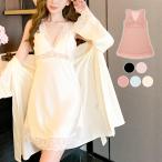  салон одежда пижама гонки топ One-piece Корея мода весна лето осень-зима новый продукт черный розовый красный Blue Eye bo Lee M L XL JOCOSA 6215