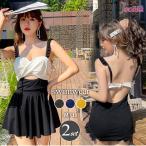  купальный костюм body type покрытие Корея мода лето sexy . изначальный оборка спина видеть . One-piece юбка черный чёрный темно-синий темно-синий желтый желтый цвет M L JOCOSA 9802