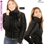  верховая езда жакет блузон Penelope LUKA Bomber жакет женский верховая езда сопутствующие товары сбруя 
