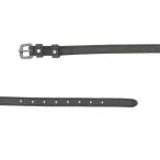  верховая езда . машина EKKIA Norton g Ritter . машина ремень верховая езда сопутствующие товары сбруя 