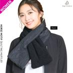  верховая езда muffler EQULIBERTA шланг узор стеганое полотно muffler верховая езда сопутствующие товары сбруя 
