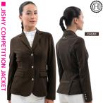  верховая езда шоу жакет HARCOURjismi- соревнование жакет женский верховая езда сопутствующие товары сбруя 